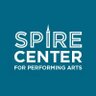 SpireCenter's profile picture. Premiere #PerformingArts Venue Serving #Boston's #SouthShore
#TheSpire in #Plymouth #Massachusetts