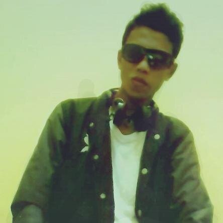 I am not handsome, but I will try for a lot of money, and will mess up everything