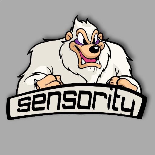 Roster es PS3 chez la InSide eSport ( InSide-Frakyy , InSide-iXuuR , InSide-Flash ,InSide-PraZzer , InSide-SylVeeR )