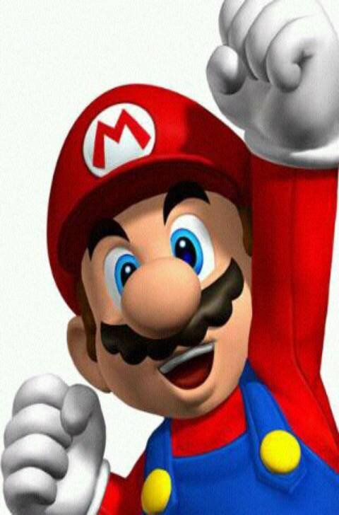 mariosalde74's profile picture. 