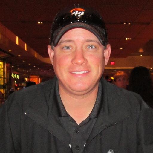 IU Hoosiers, the Colts, SF Giants, Golf & Finance