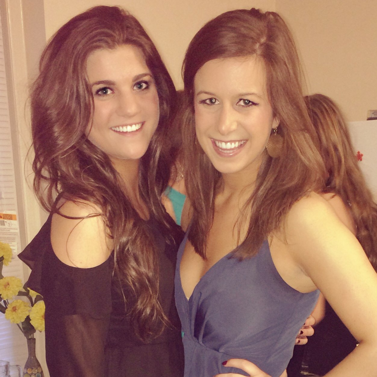 jholbs's profile picture. 