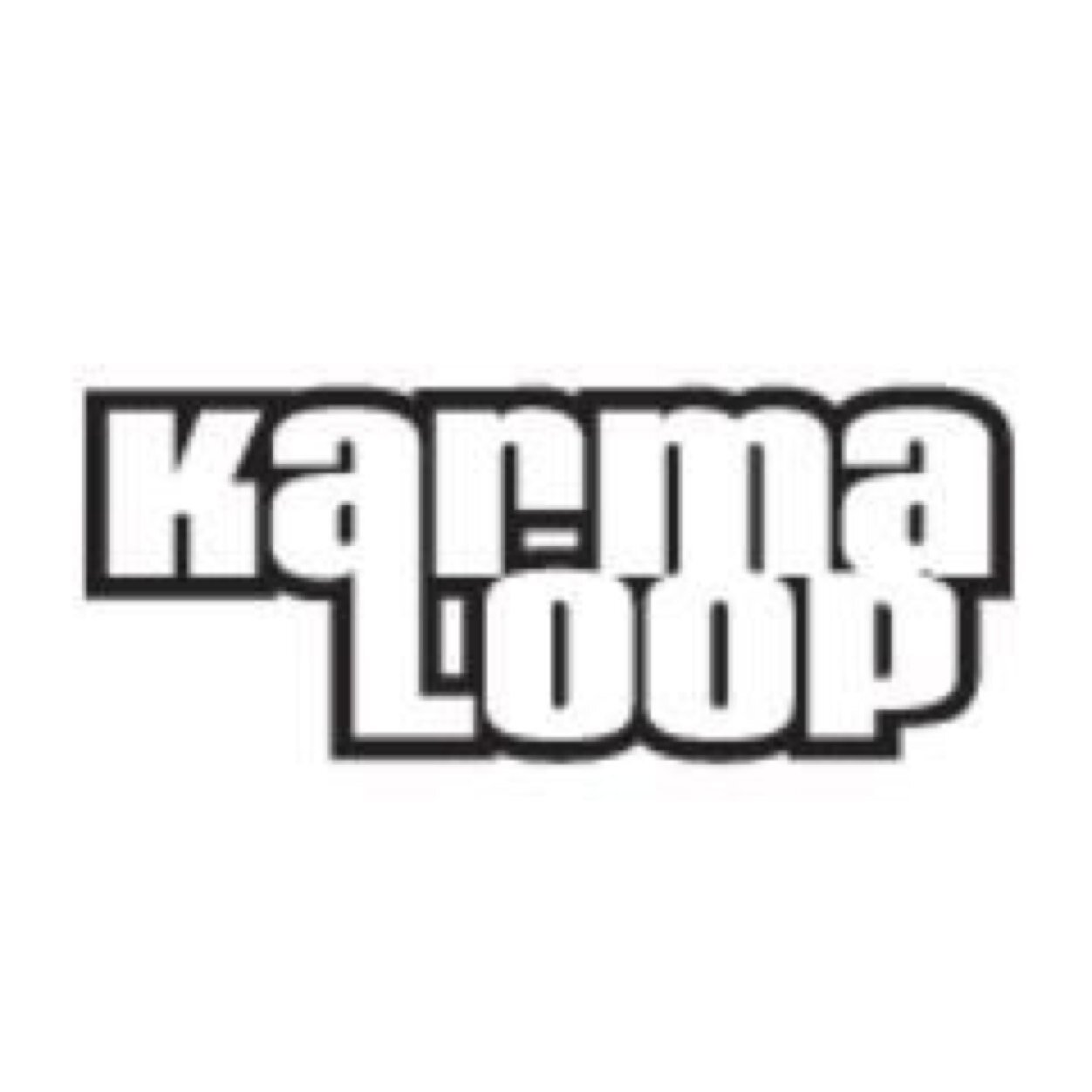Kloopoffcode's profile picture. KarmaLoop Rep Code -20 off use : amg63 KarmaLoop Rep Team Official #LoopLife #TeamKarmaLoop Karmadiction Karmattitud Karmasoutra Clothing Reduction Work AnyTime