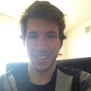 Seth Troyer - @sgtgottabeme - Twitter