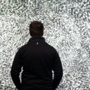 Benjamin Donovan - @benbdonovan - Twitter