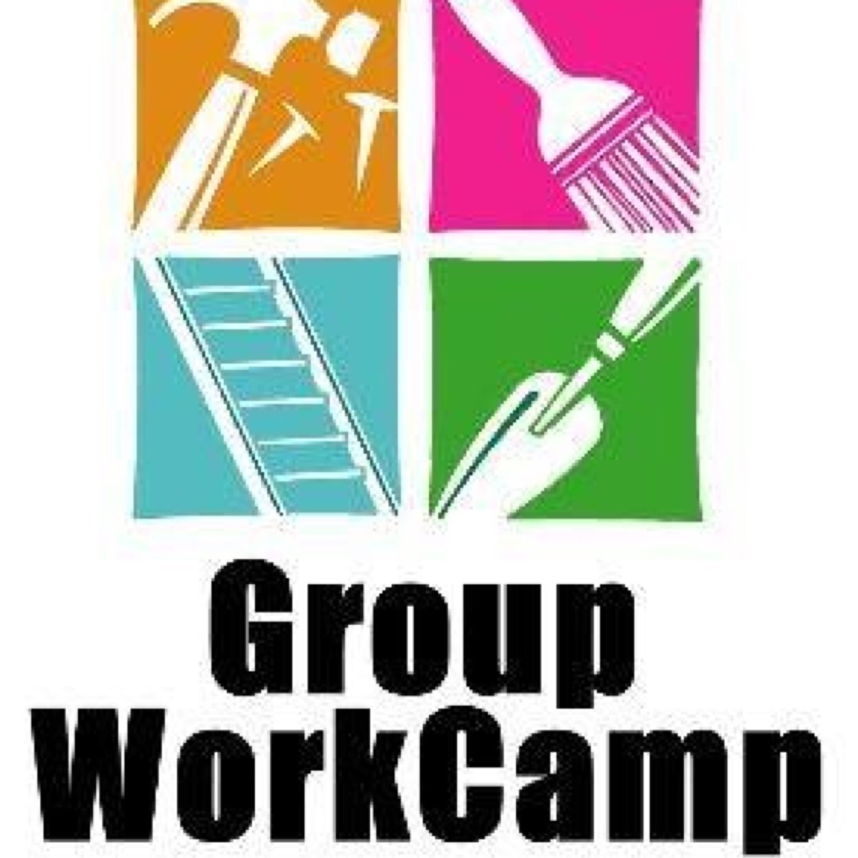 mcworkcamp14's profile picture. 