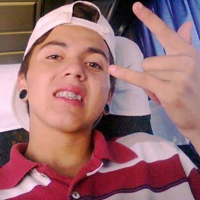 Vida loka a mil !