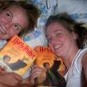 Katy Bennett - @MsKatySaid - Twitter