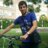 ganuza_iigo's profile image