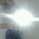 Selena Moreno  - @SelenaMorenoLor - Twitter