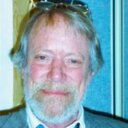 Michael Valk PhD - @NotMichaelValk - Twitter