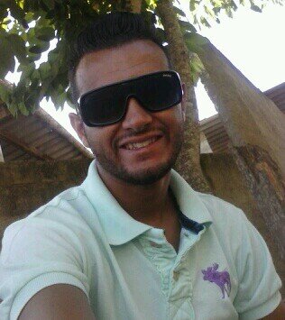 Faz assim eu crio e vc copia...