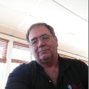 Ron Duquette - @rduke771 - Twitter