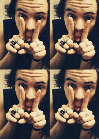 Heros_1D_'s profile picture. Directioners unidas por una banda por las que estamos enamoradas, @onedirection los amamos♥