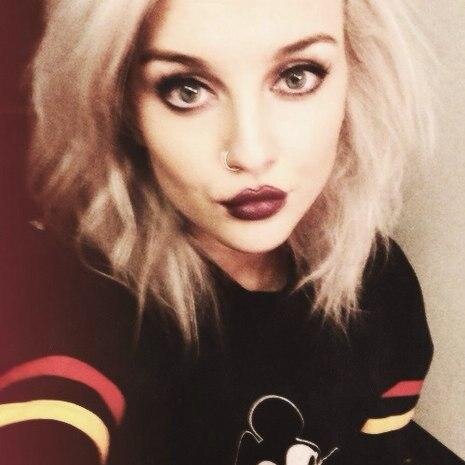 #DIRECTIONER #ДИРЕКШИОНЕРФОЛОВЬДИРЕКШИОНЕРА AT ME EVERYTHING WILL TURN OUT.хх..