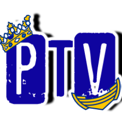 @PaatyTVUG