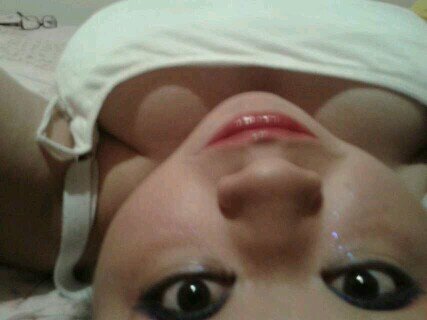 citlalli_dany's profile picture. 22 años, estudiante de Física en la UNAM, tochera y nadadora :) buena onda!