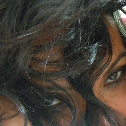 GiusyPadula's profile picture. Avvocato sotto attacco di Clienti non paganti, Spese di studio, Agenzia delle Entrate, Cassa Forense, Tribunali collassati e Colleghi stronzi.. ce la posso fare