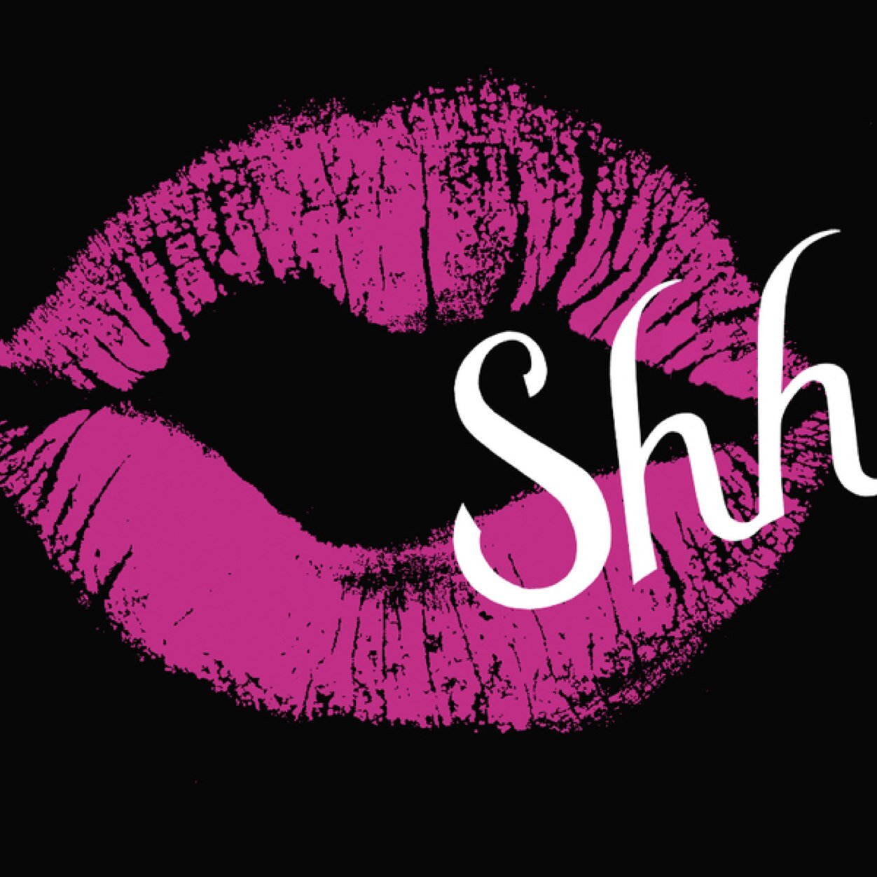 confesstome25's profile picture. Follow us back.... Confess something saucy and share it with twitter all hidden !!!