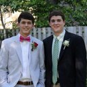 Mason Blackwell - @masonb22 - Twitter