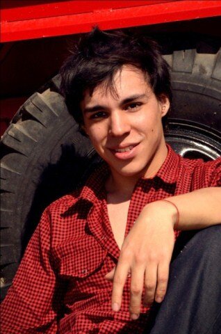 Hacer política es hacer sociedad, panista #HechoEnAccionJuvenil #FollowBack