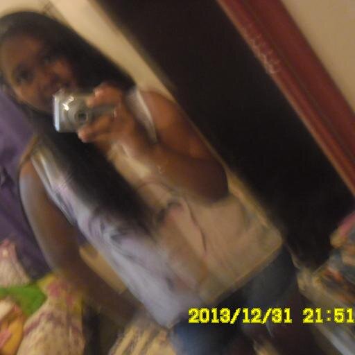 Lucas Lucco S2