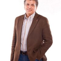 Khaled Montaser (@khaledmontaser) 's Twitter Profile Photo