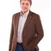Khaled Montaser (@khaledmontaser) Twitter profile photo Khaled Montaser (@khaledmontaser) Twitter profile photo