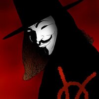 sagi net (@crofa) Twitter profile photo