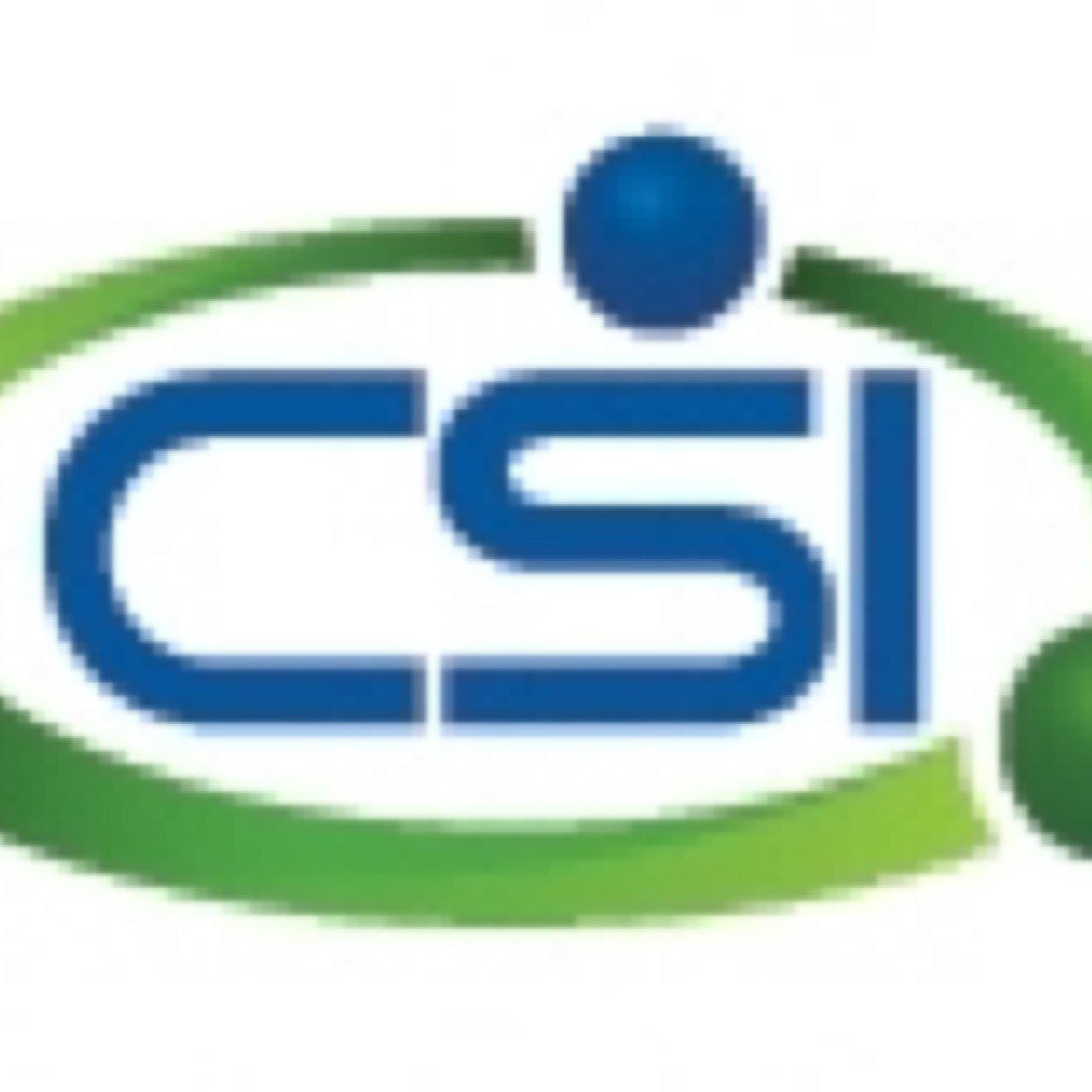 CSI desarrolla servicios de consultoría, asesoría, capacitación, entrenamiento, diseño de productos, servicios y estrategias de gestión integral de riesgos.