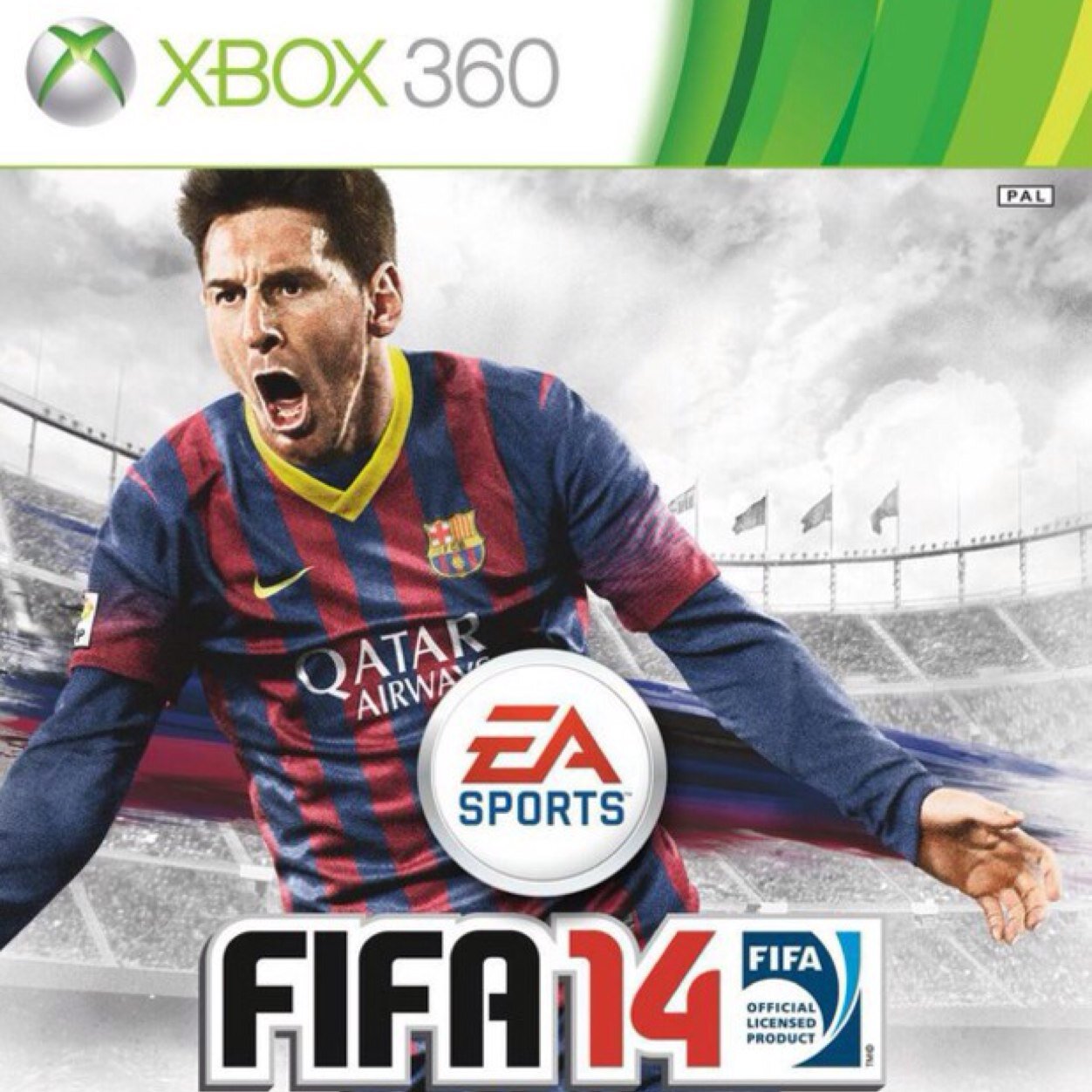 Givingaway top class players everyday