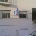 JOAQUIN AGUILAR - @JjaguiJa - Twitter