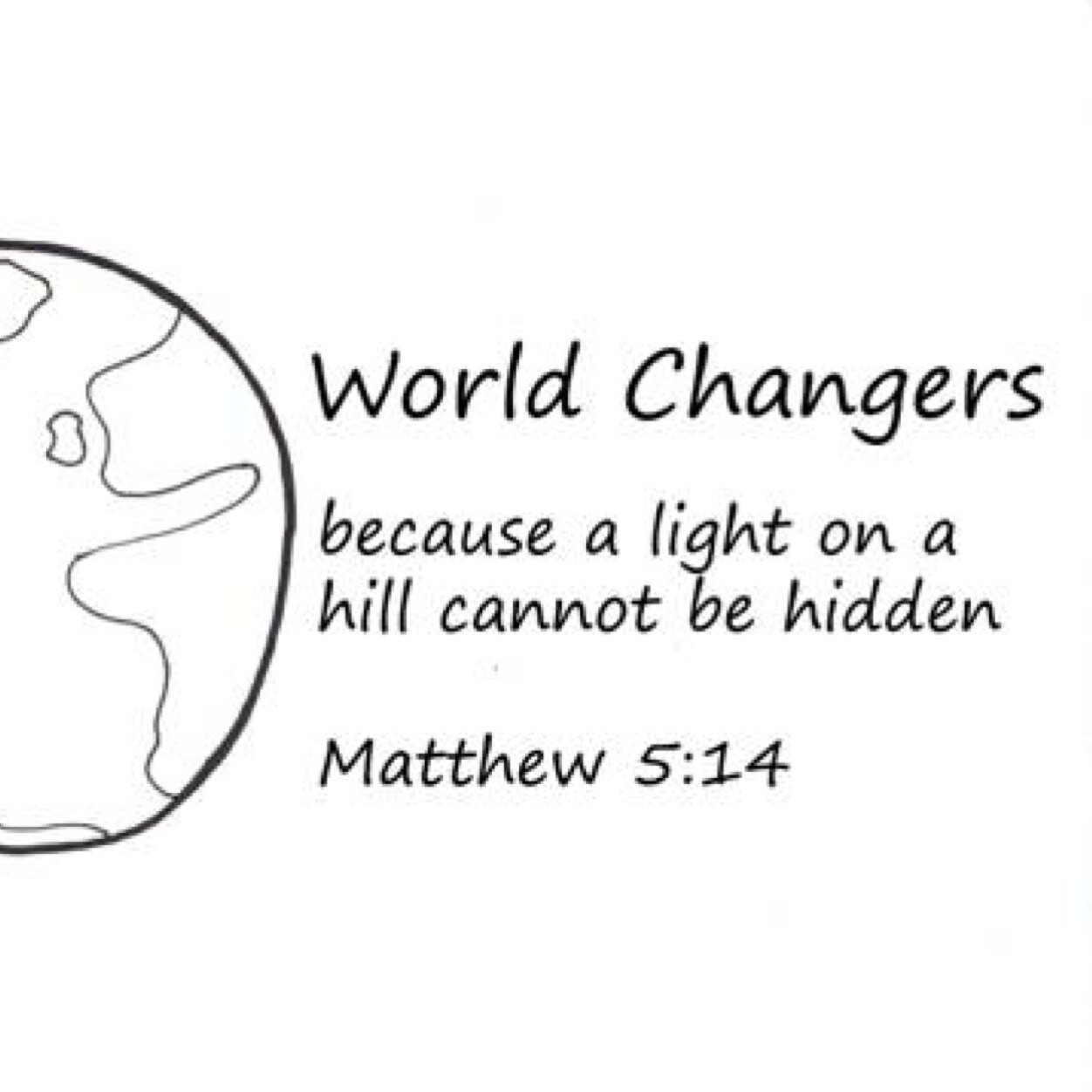 spothkids's profile picture. We're crazy kids of all ages from St Paul's on-the-Hill Anglican Church