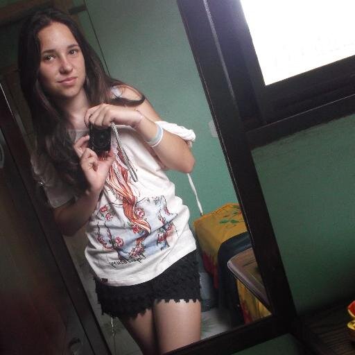 fabiana26577252 Profile Picture