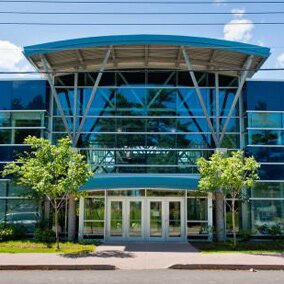 NSCCPCBusSchool's profile picture. Located in Stellarton, the NSCC School of Business - Pictou Campus offers programs in Business, Tourism, Cooking & Marketing. #PictouCounty #Education