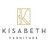 KisabethPR's profile image