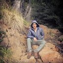 Bryan Solis - @B_solisC - Twitter