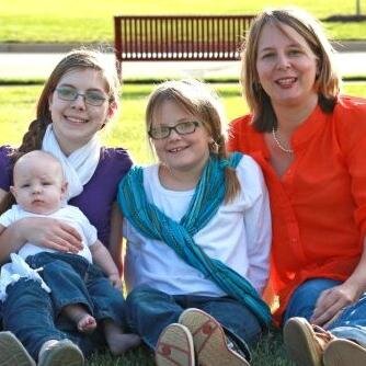 cantrellhouse's profile picture. 