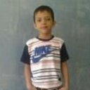 Gilbert jesus - @Gilbert15Jesus - Twitter