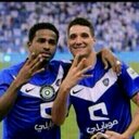 نّـٷنّـٷ الدوسري (@0542830721) Twitter