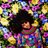 Cecily_Music's profile image