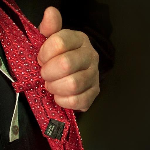 http://t.co/TB1YKsTzBX
 for an invisible, high-end, Tie protector and holder accessory.  pat@thetiething.com