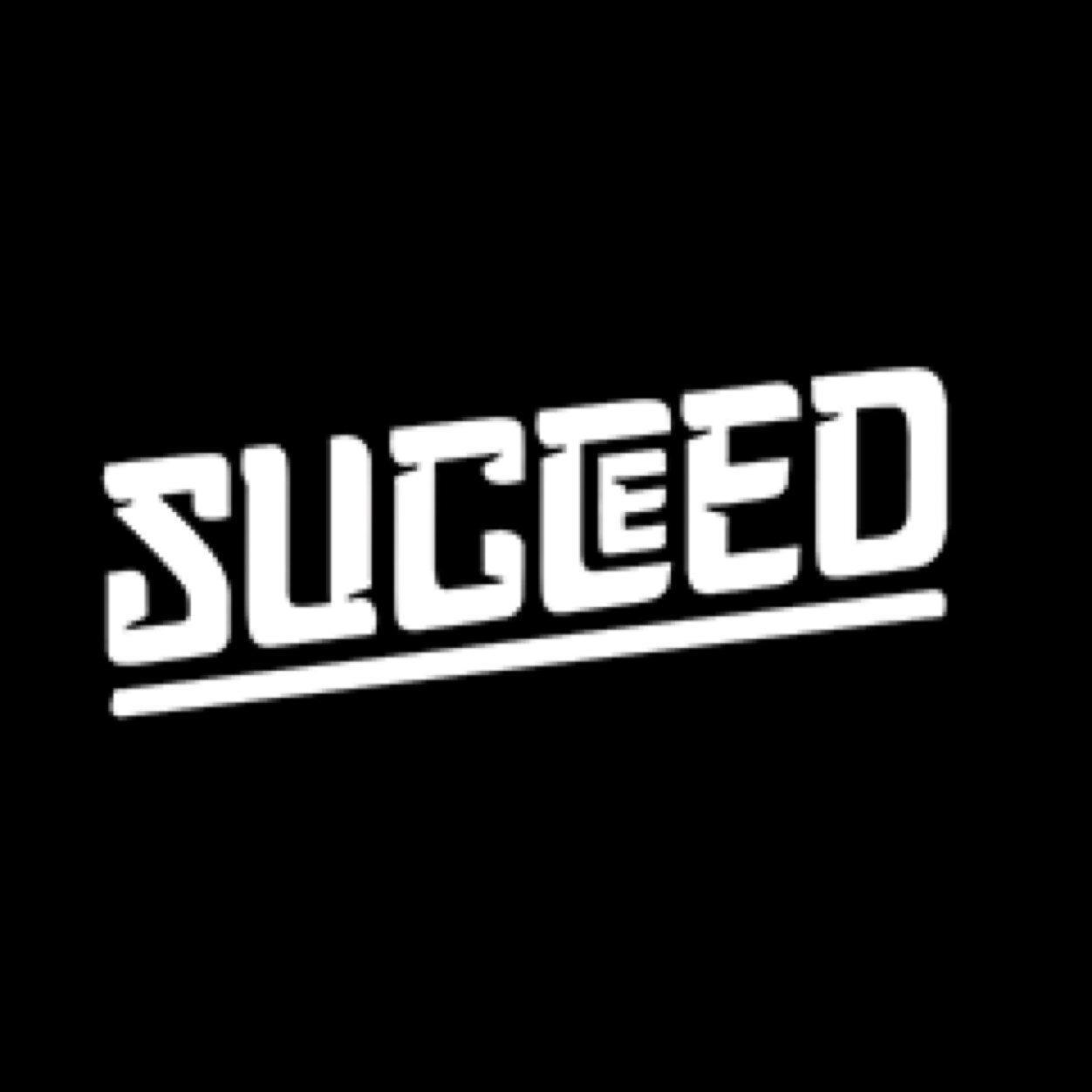 Succeed Events organises big events, mainly in Antwerp. - Admin: @dbtwts