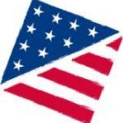 The Office of American Spaces supports American Centers, American Corners, and Binational Centers worldwide. @ECAatState.

Terms of Use: https://t.co/djVxUEkFII