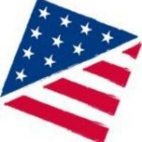 American Spaces(@AmericanSpaces) 's Twitter Profileg