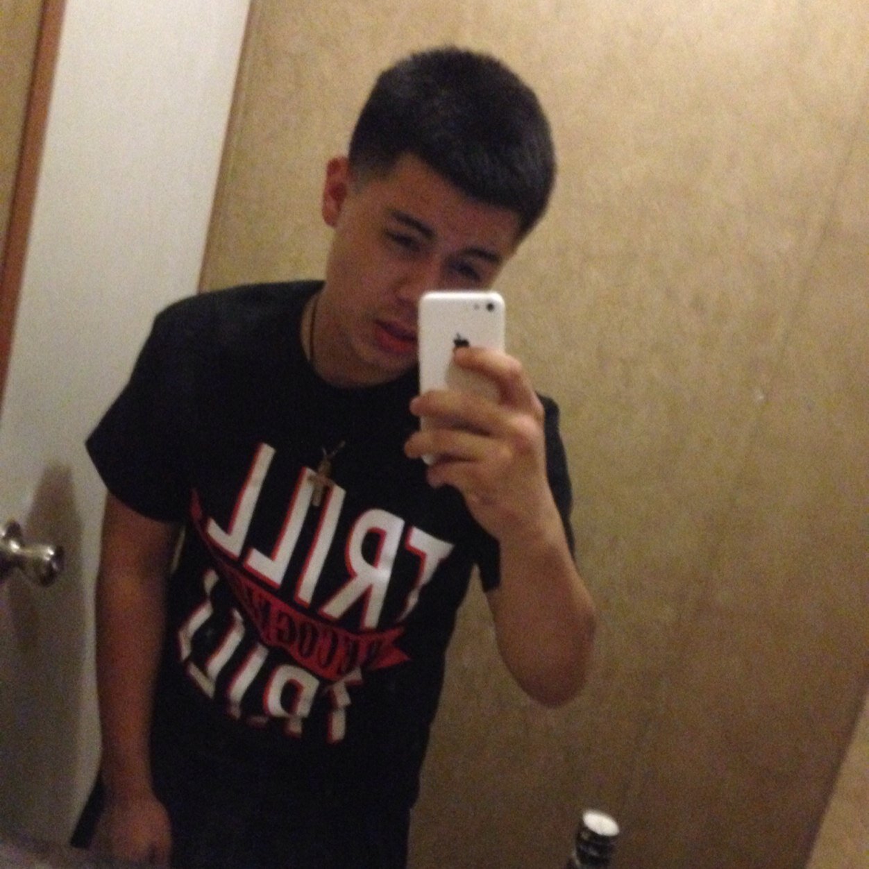 oscar_gaeta's profile picture. 