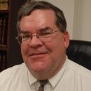 Andrew Meehan - @AndrewMeehan14 - Twitter