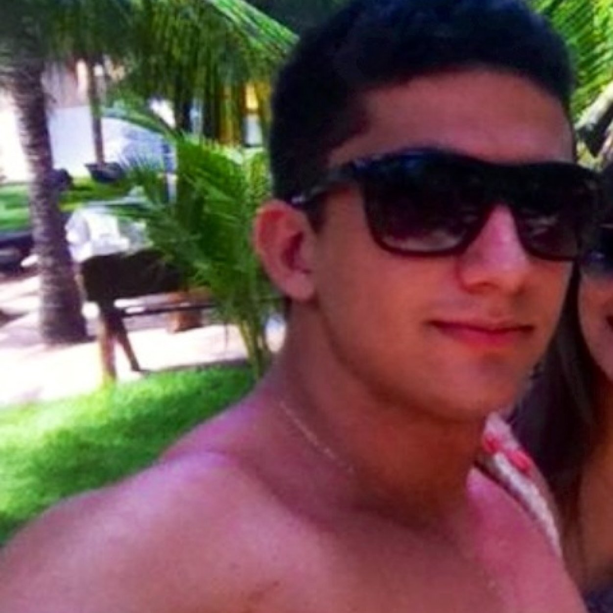 ramon_batista Profile Picture