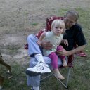 Howard alford - @halford484 - Twitter