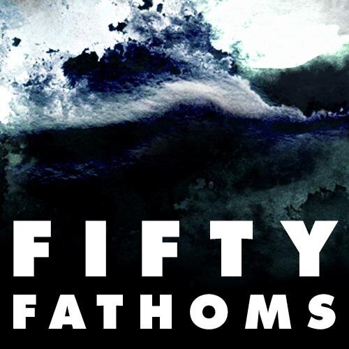 Fifty_Fathoms's profile picture. Makers of #Guerrilla #TheAWord #Marvellous and #Fortitude. Boutique TV drama label under the umbrella of  #EndemolShine.